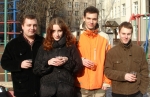 Имя файла=dr.jpg
Размер файла=230КБ
Размеры=900x585
Дата=Авг 12, 2010 dr.jpg