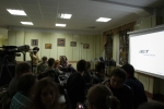 Имя файла=dsc02672.jpg
Размер файла=124КБ
Размеры=900x602
Дата=Авг 13, 2010 dsc02672.jpg