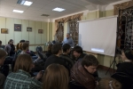 Имя файла=dsc02680.jpg
Размер файла=154КБ
Размеры=900x602
Дата=Авг 13, 2010 dsc02680.jpg