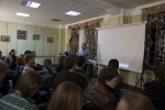 Имя файла=dsc02681.jpg
Размер файла=154КБ
Размеры=900x602
Дата=Авг 13, 2010 dsc02681.jpg
