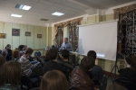 Имя файла=dsc02686.jpg
Размер файла=153КБ
Размеры=900x602
Дата=Авг 13, 2010 dsc02686.jpg