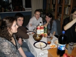 Имя файла=img_0724.jpg
Размер файла=240КБ
Размеры=1200x900
Дата=Авг 12, 2010 img_0724.jpg