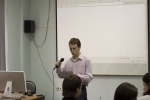 Имя файла=img_5390.jpg
Размер файла=113КБ
Размеры=1200x800
Дата=Авг 12, 2010 img_5390.jpg
