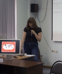 Имя файла=img_5398.jpg
Размер файла=140КБ
Размеры=844x1000
Дата=Авг 12, 2010 img_5398.jpg