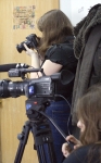 Имя файла=img_5405.jpg
Размер файла=187КБ
Размеры=621x1000
Дата=Авг 12, 2010 img_5405.jpg