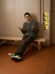 Имя файла=photo02.jpg
Размер файла=140КБ
Размеры=768x1024
Дата=Авг 12, 2010 photo02.jpg
