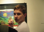 Имя файла=photo05.jpg
Размер файла=158КБ
Размеры=1024x768
Дата=Авг 12, 2010 photo05.jpg