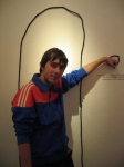 Имя файла=photo09.jpg
Размер файла=138КБ
Размеры=768x1024
Дата=Авг 12, 2010 photo09.jpg