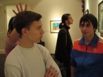 Имя файла=photo10.jpg
Размер файла=148КБ
Размеры=1024x768
Дата=Авг 12, 2010 photo10.jpg