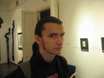 Имя файла=photo12.jpg
Размер файла=117КБ
Размеры=1024x768
Дата=Авг 12, 2010 photo12.jpg