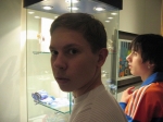 Имя файла=photo13.jpg
Размер файла=151КБ
Размеры=1024x768
Дата=Авг 12, 2010 photo13.jpg