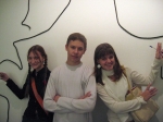 Имя файла=photo15.jpg
Размер файла=162КБ
Размеры=1024x768
Дата=Авг 12, 2010 photo15.jpg