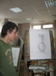 Имя файла=photo21.jpg
Размер файла=109КБ
Размеры=768x1024
Дата=Авг 12, 2010 photo21.jpg