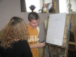 Имя файла=photo23.jpg
Размер файла=119КБ
Размеры=1024x768
Дата=Авг 12, 2010 photo23.jpg