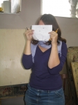 Имя файла=photo25.jpg
Размер файла=96КБ
Размеры=768x1024
Дата=Авг 12, 2010 photo25.jpg