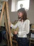 Имя файла=photo26.jpg
Размер файла=124КБ
Размеры=768x1024
Дата=Авг 12, 2010 photo26.jpg