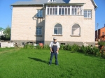 Имя файла=photo27.jpg
Размер файла=106КБ
Размеры=640x480
Дата=Авг 12, 2010 photo27.jpg
