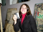 Имя файла=photo29.jpg
Размер файла=175КБ
Размеры=1024x768
Дата=Авг 12, 2010 photo29.jpg