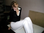 Имя файла=photo31.jpg
Размер файла=94КБ
Размеры=1024x768
Дата=Авг 12, 2010 photo31.jpg