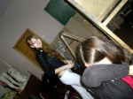 Имя файла=photo32.jpg
Размер файла=161КБ
Размеры=1024x768
Дата=Авг 12, 2010 photo32.jpg