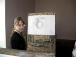 Имя файла=photo34.jpg
Размер файла=104КБ
Размеры=1024x768
Дата=Авг 12, 2010 photo34.jpg