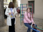 Имя файла=photo37.jpg
Размер файла=148КБ
Размеры=1024x768
Дата=Авг 12, 2010 photo37.jpg