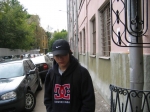 Имя файла=photo39.jpg
Размер файла=170КБ
Размеры=1024x768
Дата=Авг 12, 2010 photo39.jpg