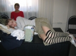 Имя файла=photo41.jpg
Размер файла=110КБ
Размеры=1024x768
Дата=Авг 12, 2010 photo41.jpg