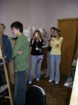 Имя файла=photo47.jpg
Размер файла=128КБ
Размеры=768x1024
Дата=Авг 12, 2010 photo47.jpg