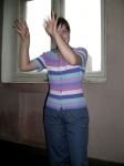Имя файла=photo52.jpg
Размер файла=98КБ
Размеры=768x1024
Дата=Авг 12, 2010 photo52.jpg