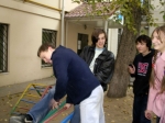 Имя файла=photo53.jpg
Размер файла=136КБ
Размеры=1024x768
Дата=Авг 12, 2010 photo53.jpg