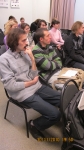 Имя файла=IMG_0783.jpg
Размер файла=1946КБ
Размеры=2048x3648
Дата=Янв 21, 2011 IMG_0783.jpg