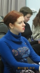 Имя файла=IMG_0790.jpg
Размер файла=1590КБ
Размеры=2048x3648
Дата=Янв 21, 2011 IMG_0790.jpg