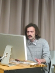 Имя файла=IMG_0806.jpg
Размер файла=2092КБ
Размеры=2736x3648
Дата=Янв 21, 2011 IMG_0806.jpg