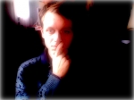 Имя файла=Foto_6.jpg
Размер файла=42КБ
Размеры=640x480
Дата=Нояб 06, 2010 Foto_6.jpg