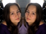 Имя файла=Foto_1.jpg
Размер файла=75КБ
Размеры=640x480
Дата=Нояб 06, 2010 Foto_1.jpg