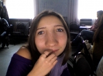 Имя файла=Foto_2.jpg
Размер файла=69КБ
Размеры=640x480
Дата=Нояб 06, 2010 Foto_2.jpg