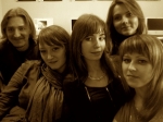 Имя файла=Foto_3.jpg
Размер файла=75КБ
Размеры=640x480
Дата=Нояб 13, 2010 Foto_3.jpg