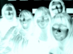 Имя файла=Foto_4.jpg
Размер файла=50КБ
Размеры=640x480
Дата=Нояб 13, 2010 Foto_4.jpg