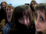 Имя файла=Foto_5.jpg
Размер файла=65КБ
Размеры=640x480
Дата=Нояб 13, 2010 Foto_5.jpg