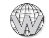 webmiem logo