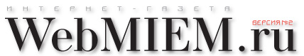 webmiem logo